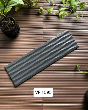 Việt Nhât VF 1595